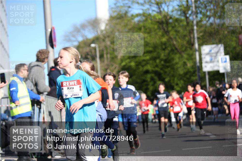 25.04.2025 - Das Zehntel Jannik Wohlers http://msf.ph/oto/7728946 26.04.2025 08:49:53 Laufen 2089 meine-sportfotos.de