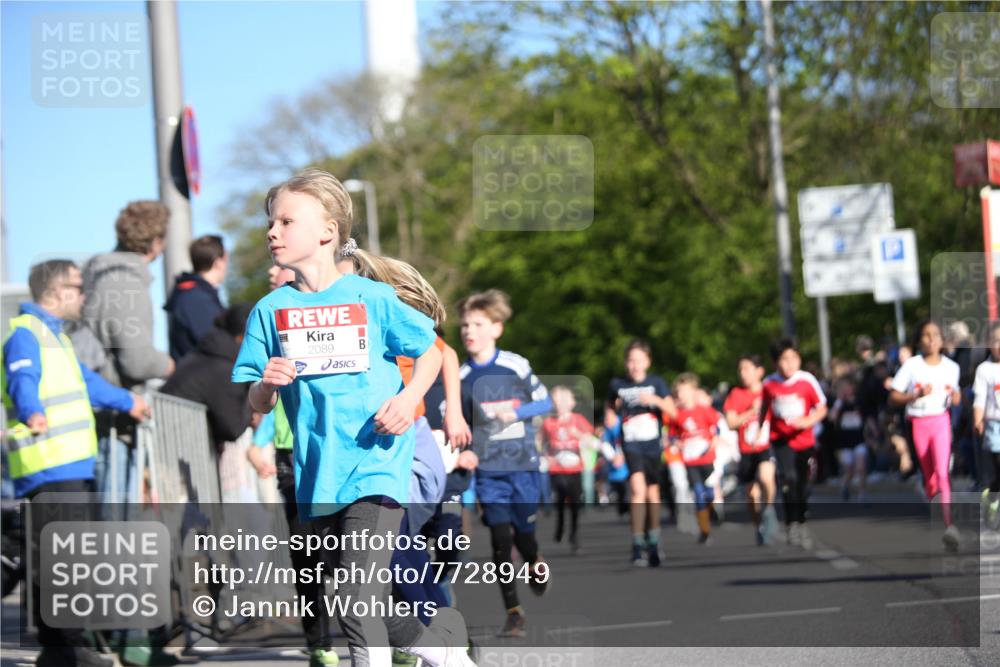 25.04.2025 - Das Zehntel Jannik Wohlers http://msf.ph/oto/7728949 26.04.2025 08:49:53 Laufen 2089 meine-sportfotos.de