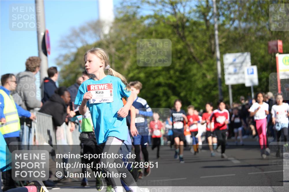 25.04.2025 - Das Zehntel Jannik Wohlers http://msf.ph/oto/7728951 26.04.2025 08:49:53 Laufen 2089 meine-sportfotos.de