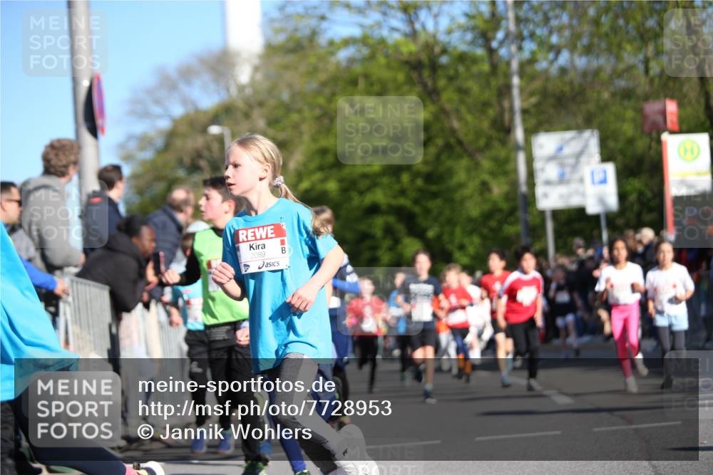 25.04.2025 - Das Zehntel Jannik Wohlers http://msf.ph/oto/7728953 26.04.2025 08:49:53 Laufen 2089 meine-sportfotos.de