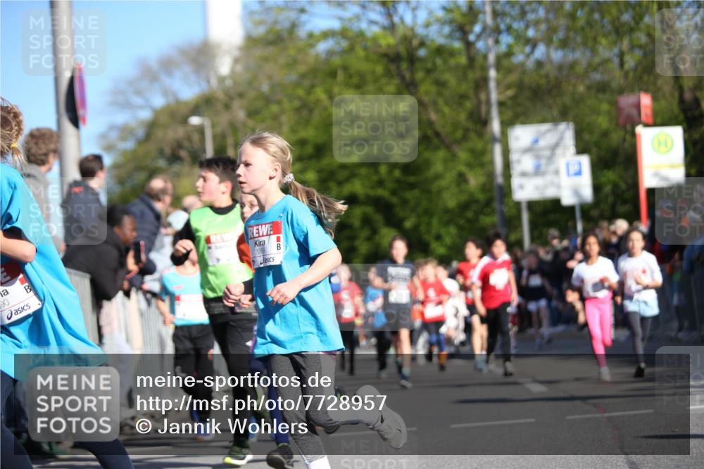 25.04.2025 - Das Zehntel Jannik Wohlers http://msf.ph/oto/7728957 26.04.2025 08:49:53 Laufen 90, 2089 meine-sportfotos.de