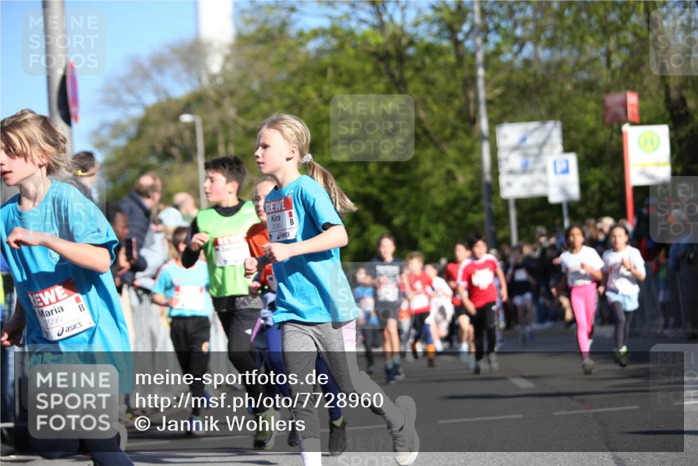 25.04.2025 - Das Zehntel Jannik Wohlers http://msf.ph/oto/7728960 26.04.2025 08:49:52 Laufen 2090, 2089 meine-sportfotos.de