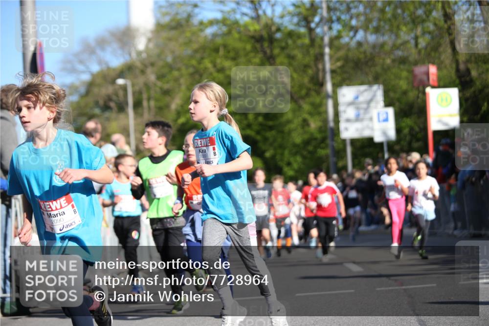 25.04.2025 - Das Zehntel Jannik Wohlers http://msf.ph/oto/7728964 26.04.2025 08:49:52 Laufen 2090, 2089 meine-sportfotos.de