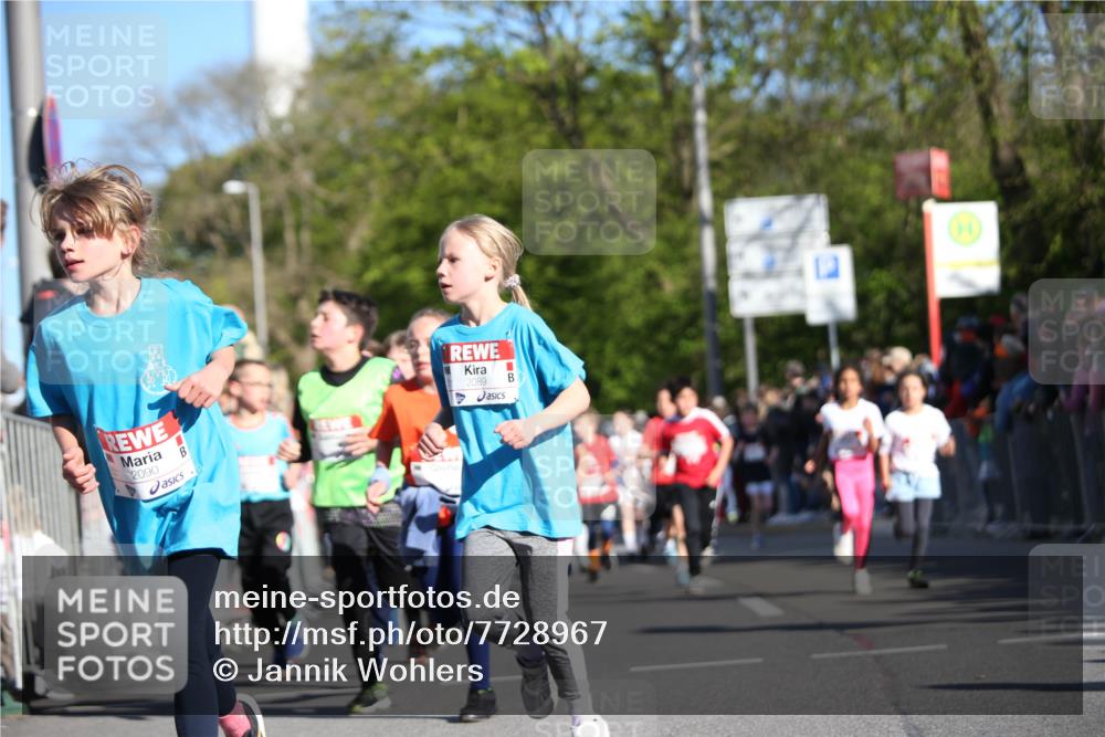 25.04.2025 - Das Zehntel Jannik Wohlers http://msf.ph/oto/7728967 26.04.2025 08:49:52 Laufen 2090, 2089 meine-sportfotos.de