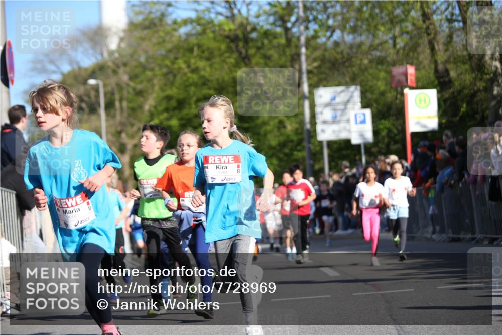 25.04.2025 - Das Zehntel Jannik Wohlers http://msf.ph/oto/7728969 26.04.2025 08:49:52 Laufen 2090, 2089 meine-sportfotos.de