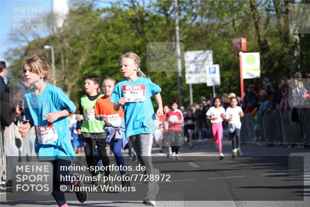 25.04.2025 - Das Zehntel Jannik Wohlers http://msf.ph/oto/7728972 26.04.2025 08:49:52 Laufen 2090, 2089 meine-sportfotos.de