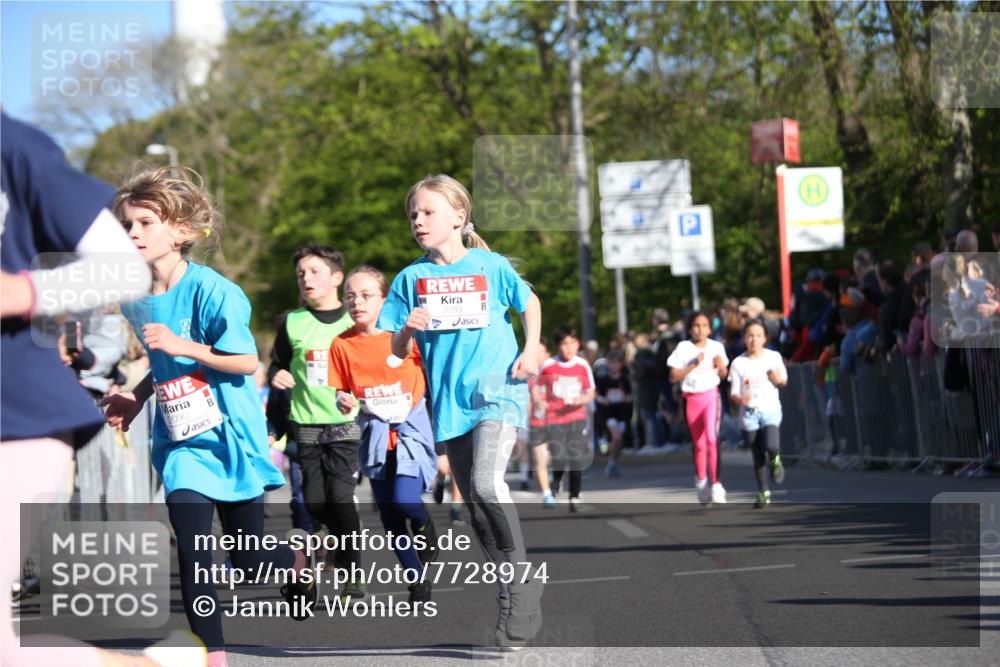 25.04.2025 - Das Zehntel Jannik Wohlers http://msf.ph/oto/7728974 26.04.2025 08:49:52 Laufen 2090, 2089 meine-sportfotos.de