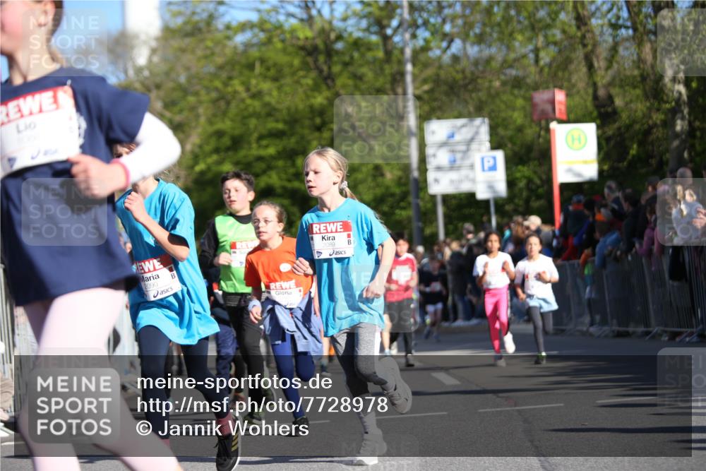 25.04.2025 - Das Zehntel Jannik Wohlers http://msf.ph/oto/7728978 26.04.2025 08:49:52 Laufen 2090, 2089 meine-sportfotos.de