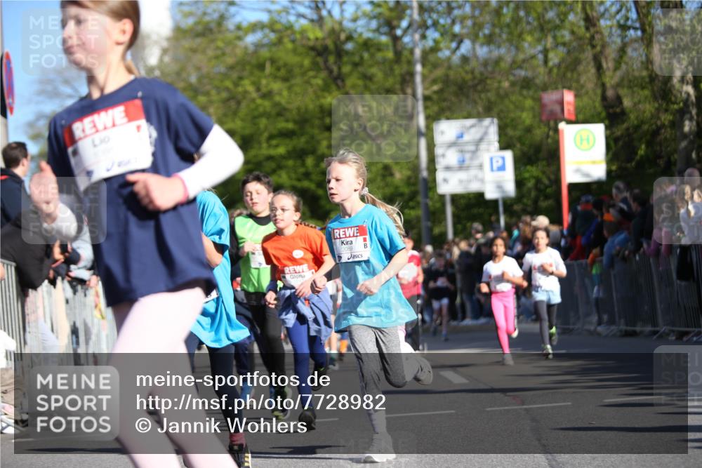 25.04.2025 - Das Zehntel Jannik Wohlers http://msf.ph/oto/7728982 26.04.2025 08:49:52 Laufen 2089 meine-sportfotos.de