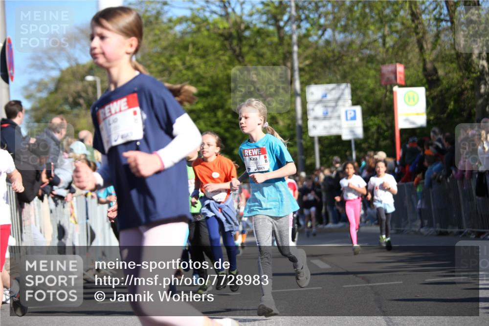 25.04.2025 - Das Zehntel Jannik Wohlers http://msf.ph/oto/7728983 26.04.2025 08:49:52 Laufen  meine-sportfotos.de
