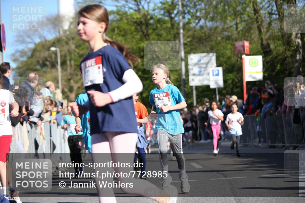 25.04.2025 - Das Zehntel Jannik Wohlers http://msf.ph/oto/7728985 26.04.2025 08:49:52 Laufen 2089 meine-sportfotos.de