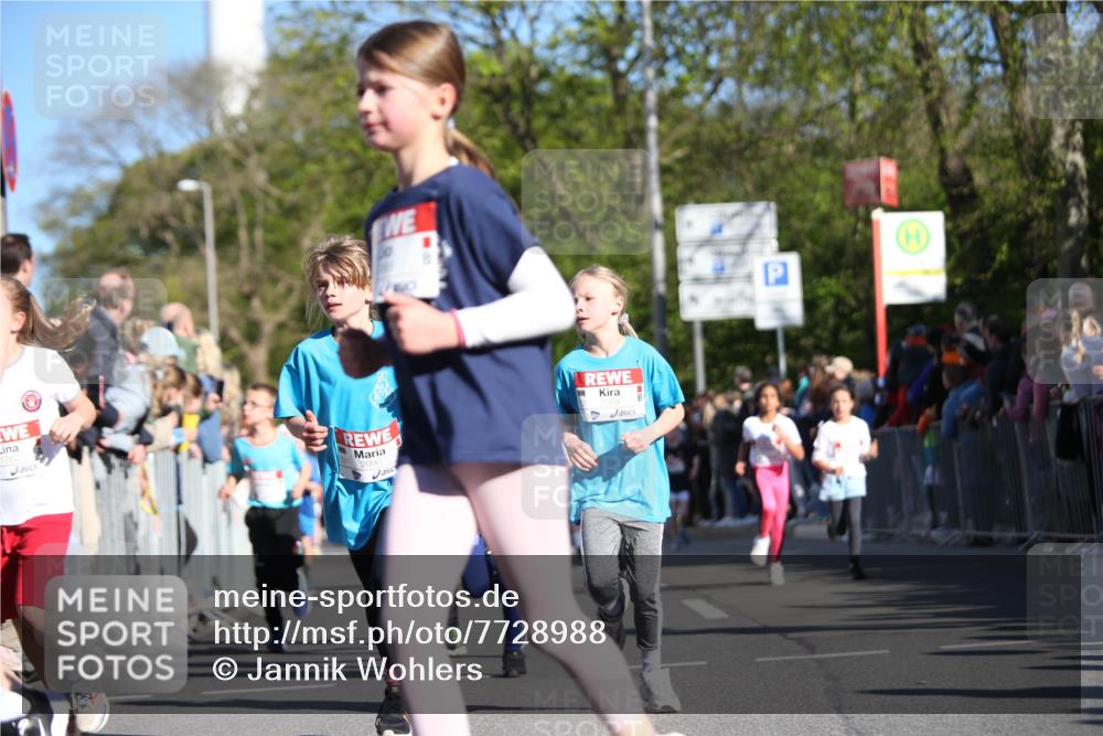 25.04.2025 - Das Zehntel Jannik Wohlers http://msf.ph/oto/7728988 26.04.2025 08:49:52 Laufen 2090 meine-sportfotos.de