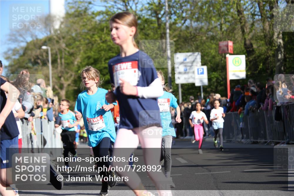 25.04.2025 - Das Zehntel Jannik Wohlers http://msf.ph/oto/7728992 26.04.2025 08:49:52 Laufen 2090 meine-sportfotos.de