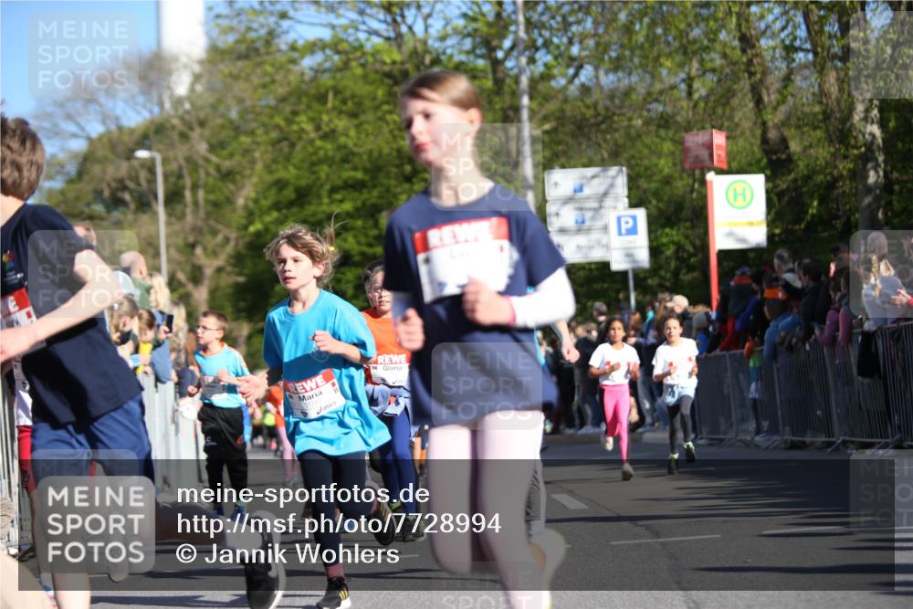 25.04.2025 - Das Zehntel Jannik Wohlers http://msf.ph/oto/7728994 26.04.2025 08:49:51 Laufen  meine-sportfotos.de