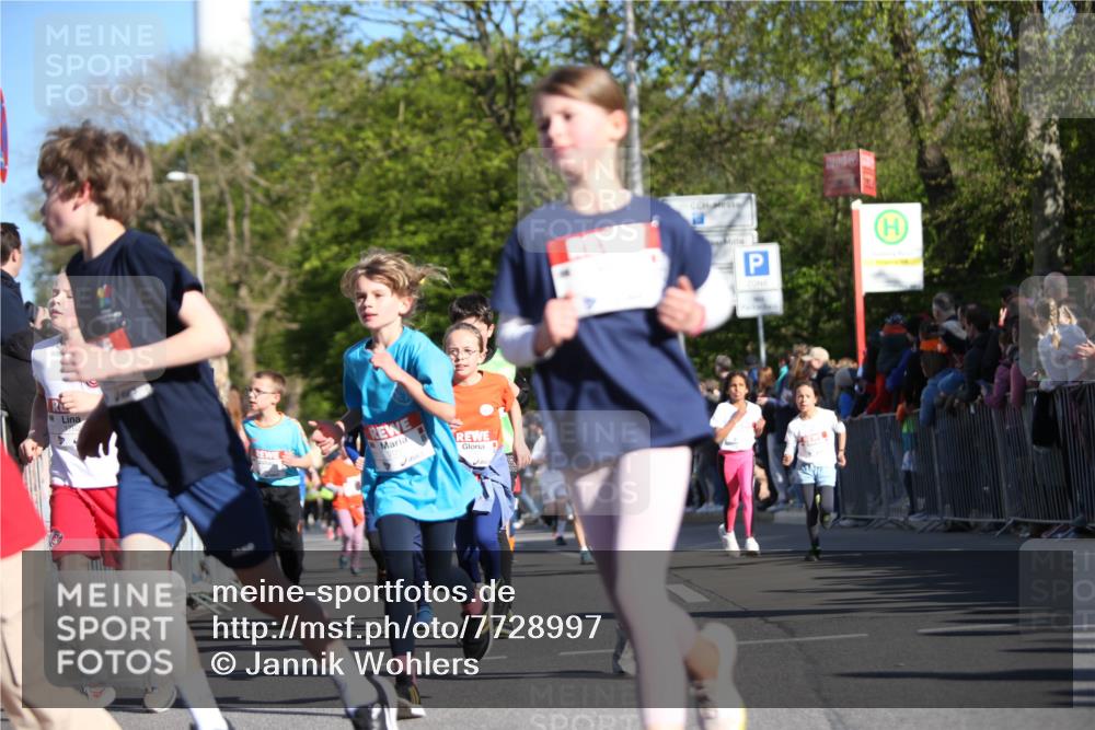 25.04.2025 - Das Zehntel Jannik Wohlers http://msf.ph/oto/7728997 26.04.2025 08:49:51 Laufen  meine-sportfotos.de