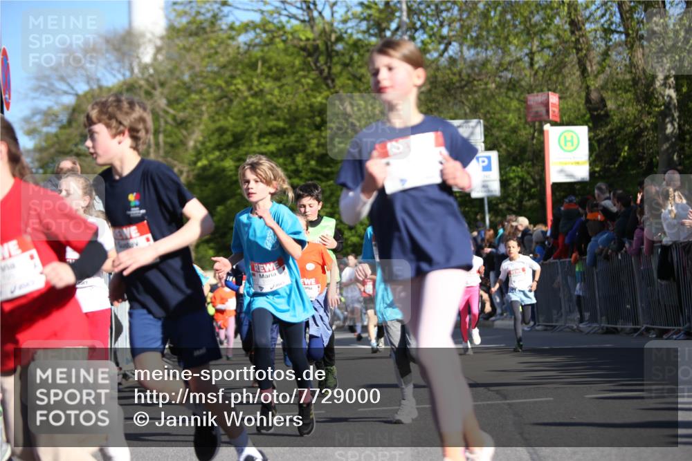 25.04.2025 - Das Zehntel Jannik Wohlers http://msf.ph/oto/7729000 26.04.2025 08:49:51 Laufen  meine-sportfotos.de