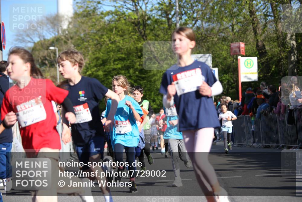 25.04.2025 - Das Zehntel Jannik Wohlers http://msf.ph/oto/7729002 26.04.2025 08:49:51 Laufen  meine-sportfotos.de