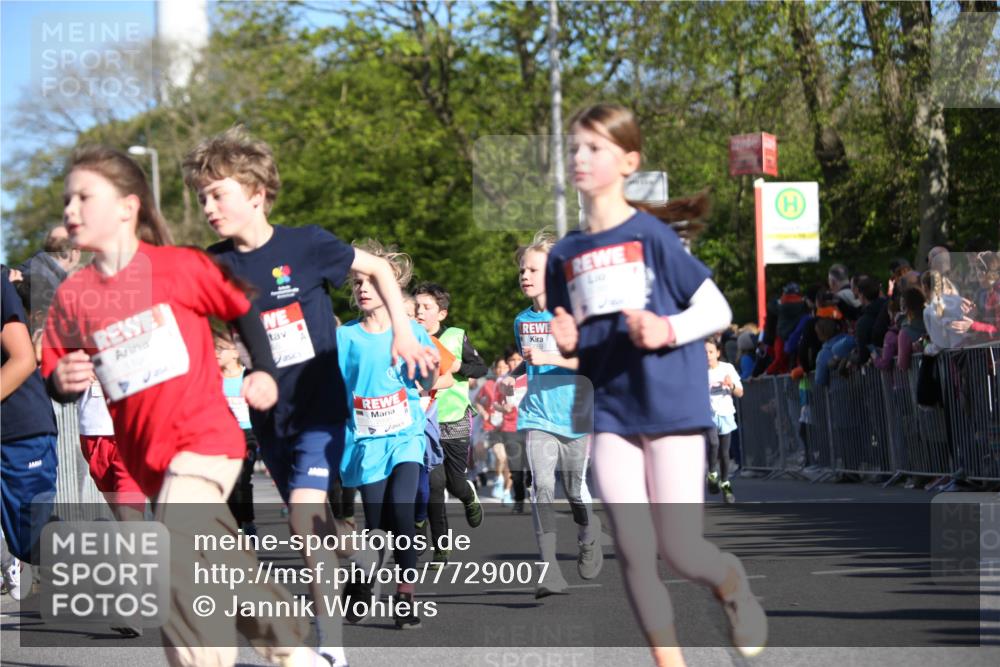 25.04.2025 - Das Zehntel Jannik Wohlers http://msf.ph/oto/7729007 26.04.2025 08:49:51 Laufen  meine-sportfotos.de