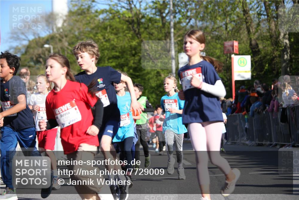 25.04.2025 - Das Zehntel Jannik Wohlers http://msf.ph/oto/7729009 26.04.2025 08:49:51 Laufen 195 meine-sportfotos.de