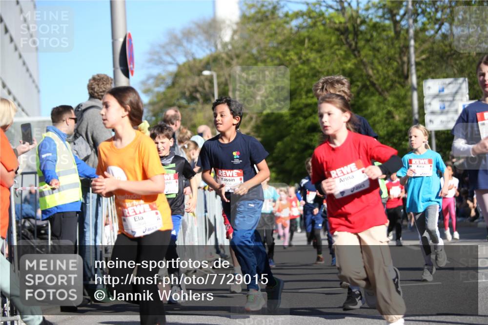 25.04.2025 - Das Zehntel Jannik Wohlers http://msf.ph/oto/7729015 26.04.2025 08:49:51 Laufen 3804 meine-sportfotos.de
