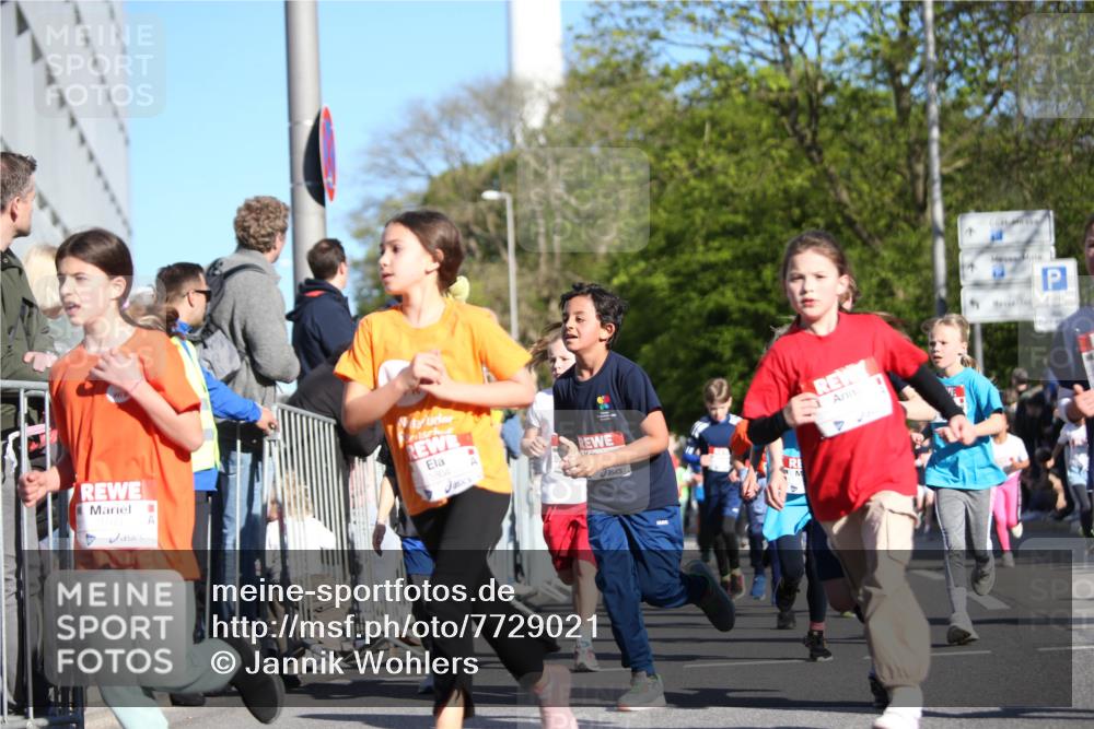 25.04.2025 - Das Zehntel Jannik Wohlers http://msf.ph/oto/7729021 26.04.2025 08:49:51 Laufen 3804 meine-sportfotos.de