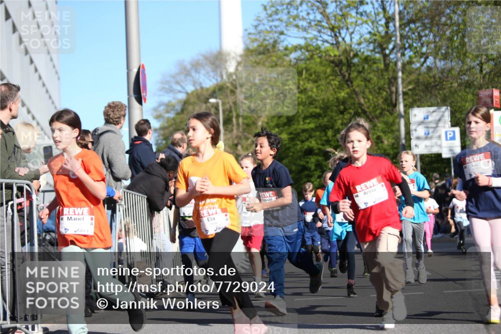 25.04.2025 - Das Zehntel Jannik Wohlers http://msf.ph/oto/7729024 26.04.2025 08:49:50 Laufen 3789, 3804, 1088 meine-sportfotos.de