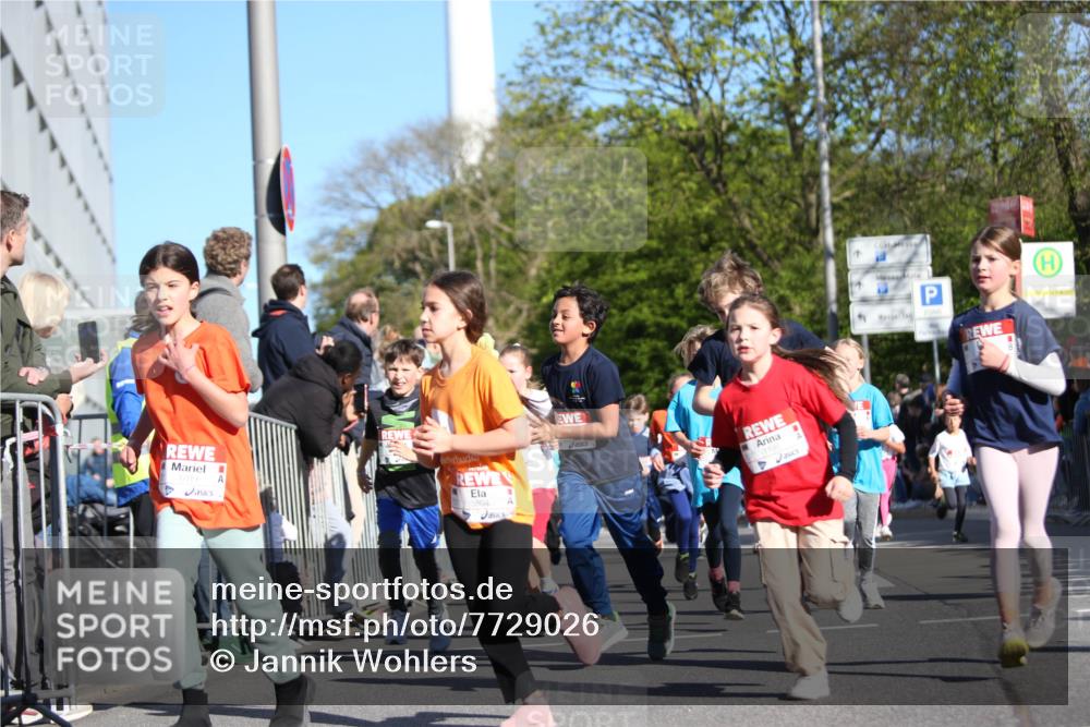 25.04.2025 - Das Zehntel Jannik Wohlers http://msf.ph/oto/7729026 26.04.2025 08:49:50 Laufen 3804, 1195 meine-sportfotos.de