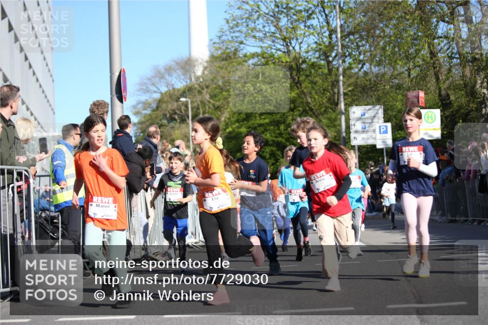 25.04.2025 - Das Zehntel Jannik Wohlers http://msf.ph/oto/7729030 26.04.2025 08:49:50 Laufen 14 meine-sportfotos.de