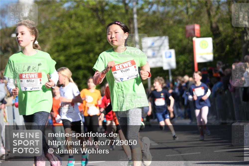 25.04.2025 - Das Zehntel Jannik Wohlers http://msf.ph/oto/7729050 26.04.2025 08:49:48 Laufen 2196, 2209 meine-sportfotos.de