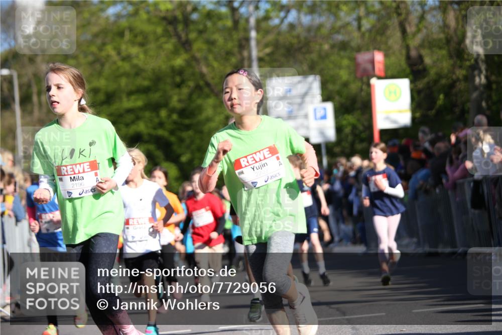 25.04.2025 - Das Zehntel Jannik Wohlers http://msf.ph/oto/7729056 26.04.2025 08:49:48 Laufen 2196, 2209 meine-sportfotos.de