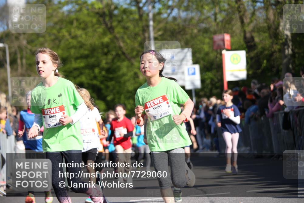 25.04.2025 - Das Zehntel Jannik Wohlers http://msf.ph/oto/7729060 26.04.2025 08:49:48 Laufen 2196, 2209 meine-sportfotos.de