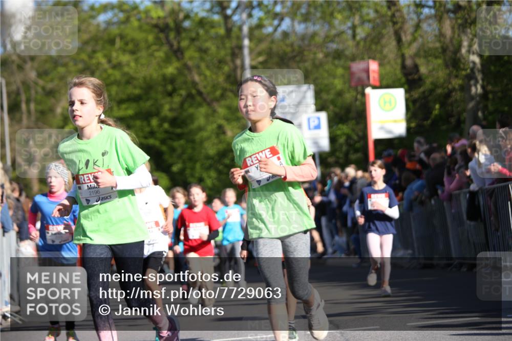 25.04.2025 - Das Zehntel Jannik Wohlers http://msf.ph/oto/7729063 26.04.2025 08:49:48 Laufen 2196 meine-sportfotos.de