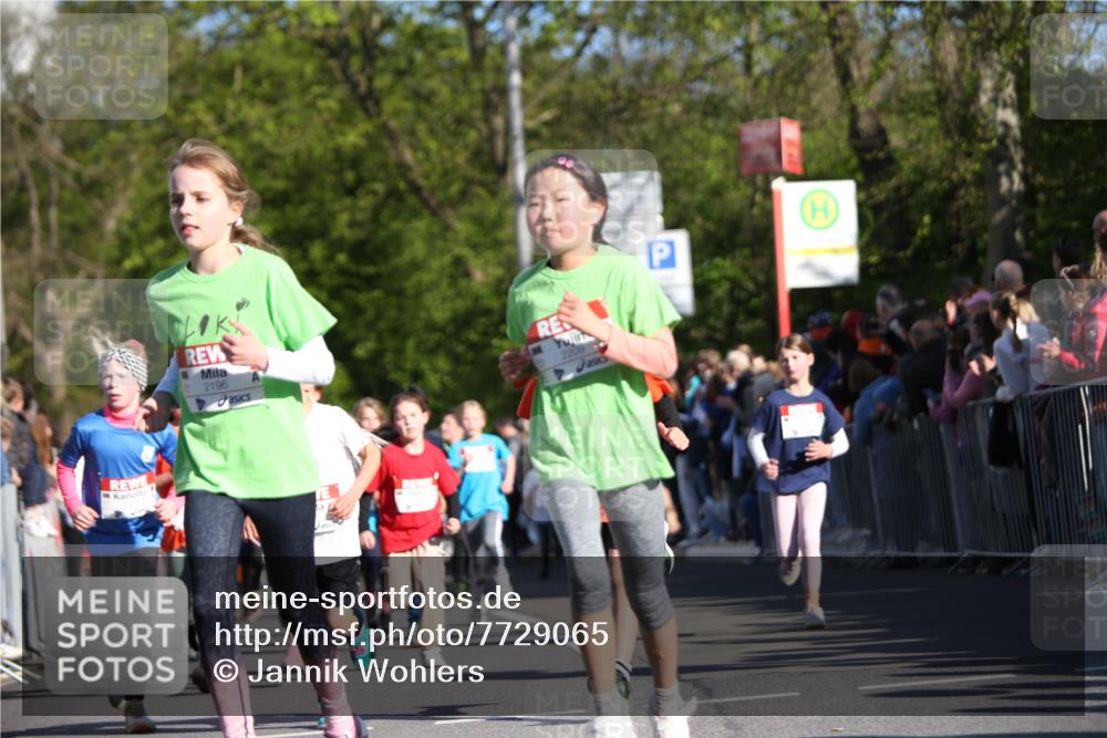 25.04.2025 - Das Zehntel Jannik Wohlers http://msf.ph/oto/7729065 26.04.2025 08:49:48 Laufen 2196, 2209 meine-sportfotos.de
