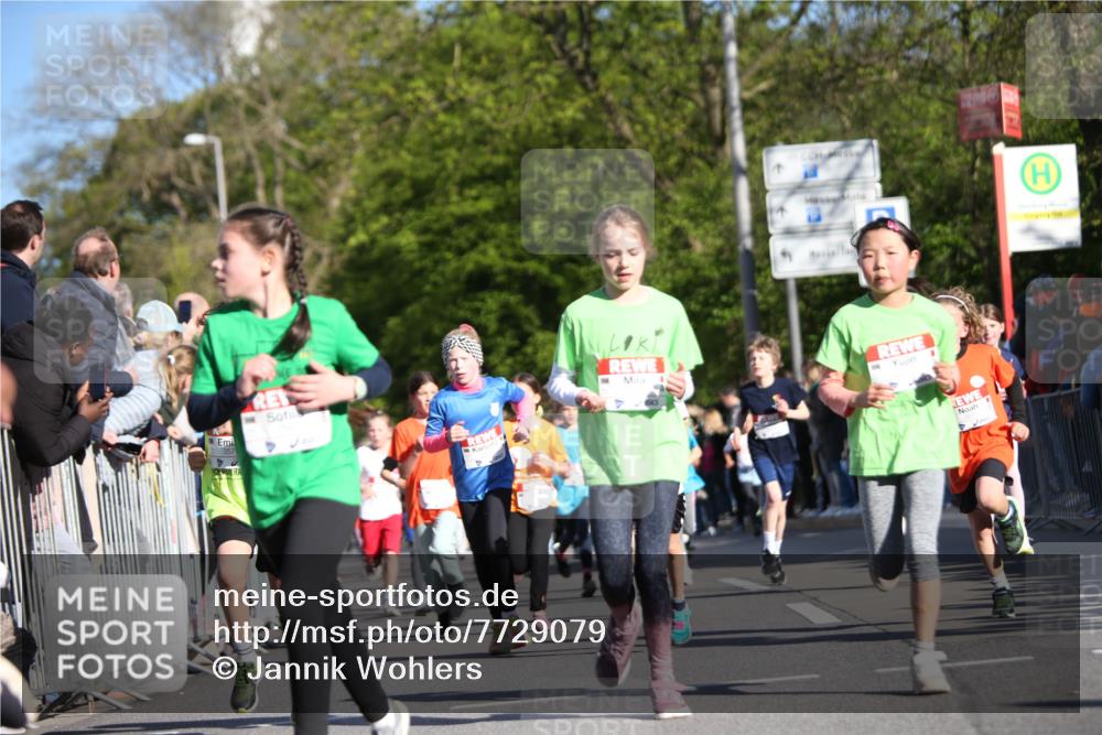 25.04.2025 - Das Zehntel Jannik Wohlers http://msf.ph/oto/7729079 26.04.2025 08:49:47 Laufen  meine-sportfotos.de