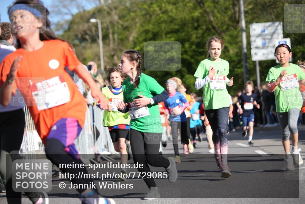 25.04.2025 - Das Zehntel Jannik Wohlers http://msf.ph/oto/7729085 26.04.2025 08:49:47 Laufen 1, 1641 meine-sportfotos.de