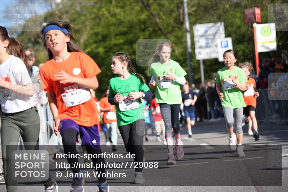 25.04.2025 - Das Zehntel Jannik Wohlers http://msf.ph/oto/7729088 26.04.2025 08:49:46 Laufen 168, 3666, 164 meine-sportfotos.de