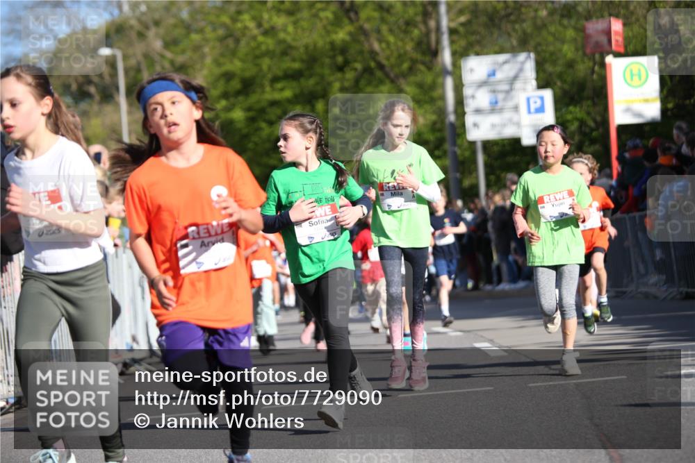25.04.2025 - Das Zehntel Jannik Wohlers http://msf.ph/oto/7729090 26.04.2025 08:49:46 Laufen  meine-sportfotos.de