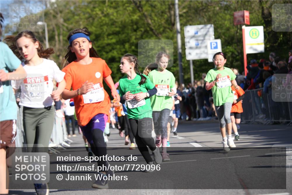 25.04.2025 - Das Zehntel Jannik Wohlers http://msf.ph/oto/7729096 26.04.2025 08:49:46 Laufen 2168 meine-sportfotos.de