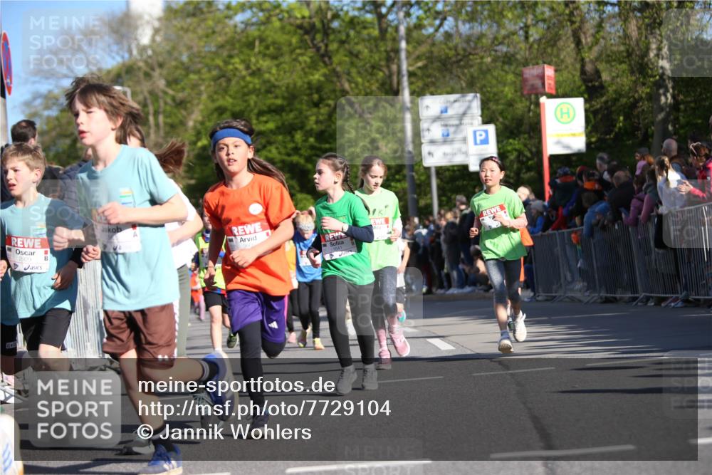 25.04.2025 - Das Zehntel Jannik Wohlers http://msf.ph/oto/7729104 26.04.2025 08:49:46 Laufen 2929, 1641 meine-sportfotos.de