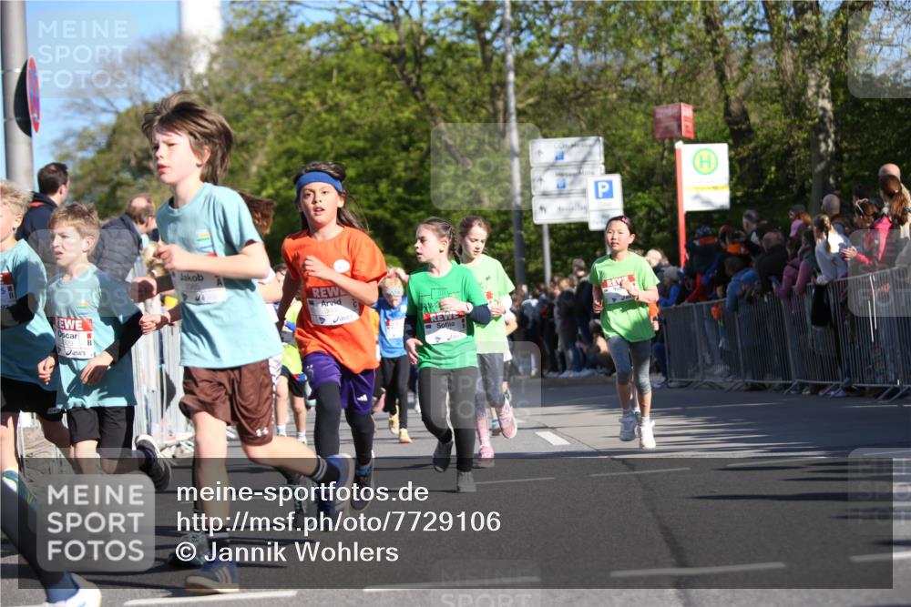 25.04.2025 - Das Zehntel Jannik Wohlers http://msf.ph/oto/7729106 26.04.2025 08:49:46 Laufen 2985 meine-sportfotos.de