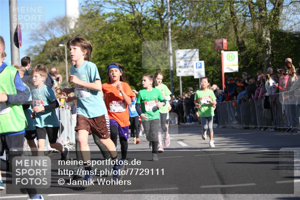 25.04.2025 - Das Zehntel Jannik Wohlers http://msf.ph/oto/7729111 26.04.2025 08:49:46 Laufen 12 meine-sportfotos.de