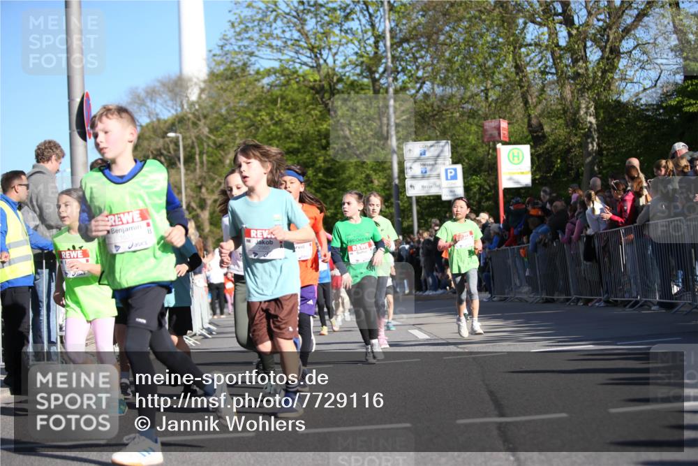 25.04.2025 - Das Zehntel Jannik Wohlers http://msf.ph/oto/7729116 26.04.2025 08:49:45 Laufen 1531, 2985 meine-sportfotos.de