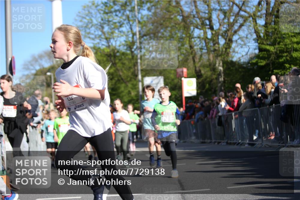 25.04.2025 - Das Zehntel Jannik Wohlers http://msf.ph/oto/7729138 26.04.2025 08:49:44 Laufen 2150 meine-sportfotos.de