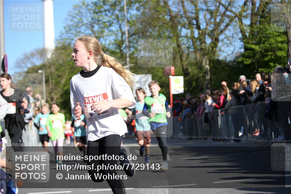 25.04.2025 - Das Zehntel Jannik Wohlers http://msf.ph/oto/7729143 26.04.2025 08:49:44 Laufen  meine-sportfotos.de