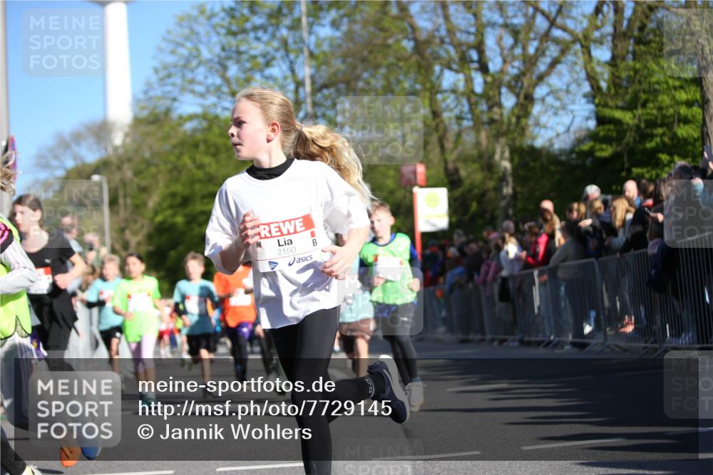 25.04.2025 - Das Zehntel Jannik Wohlers http://msf.ph/oto/7729145 26.04.2025 08:49:44 Laufen 2150 meine-sportfotos.de
