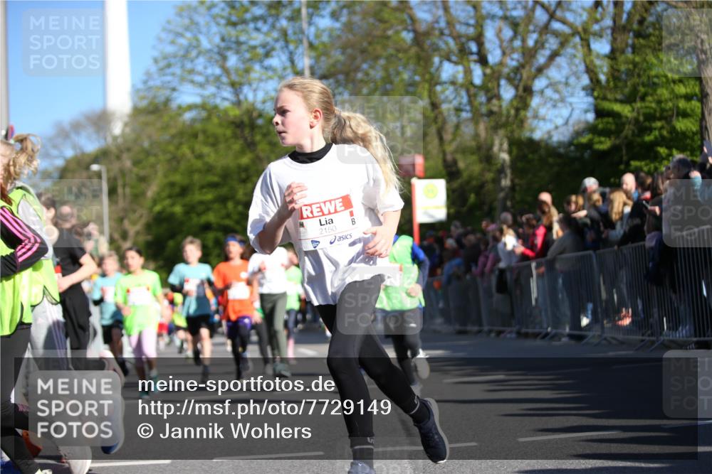 25.04.2025 - Das Zehntel Jannik Wohlers http://msf.ph/oto/7729149 26.04.2025 08:49:44 Laufen 2150 meine-sportfotos.de