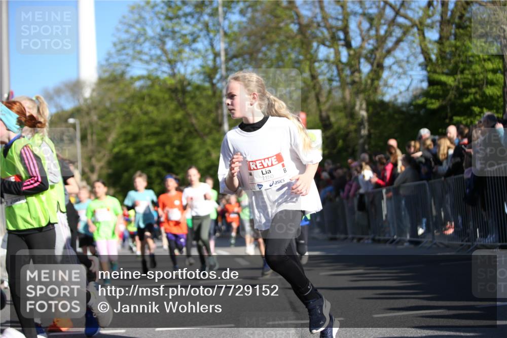 25.04.2025 - Das Zehntel Jannik Wohlers http://msf.ph/oto/7729152 26.04.2025 08:49:44 Laufen 2150 meine-sportfotos.de