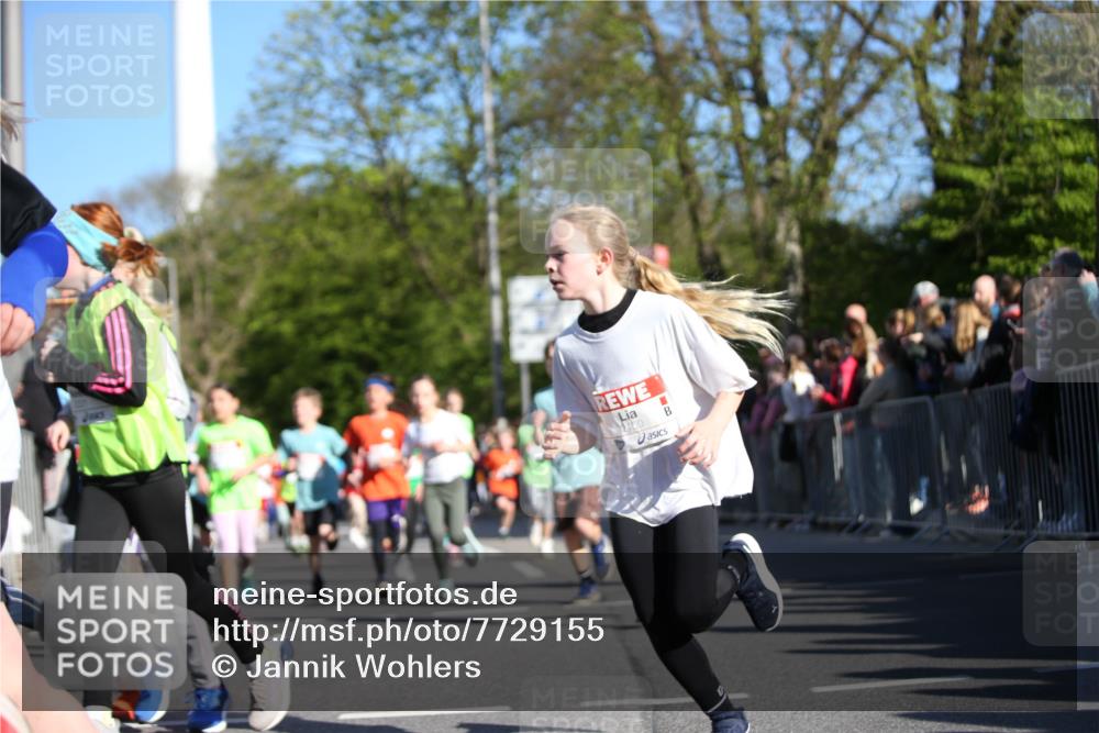 25.04.2025 - Das Zehntel Jannik Wohlers http://msf.ph/oto/7729155 26.04.2025 08:49:44 Laufen 150 meine-sportfotos.de