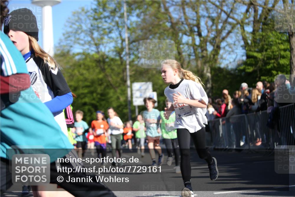 25.04.2025 - Das Zehntel Jannik Wohlers http://msf.ph/oto/7729161 26.04.2025 08:49:44 Laufen 2150 meine-sportfotos.de