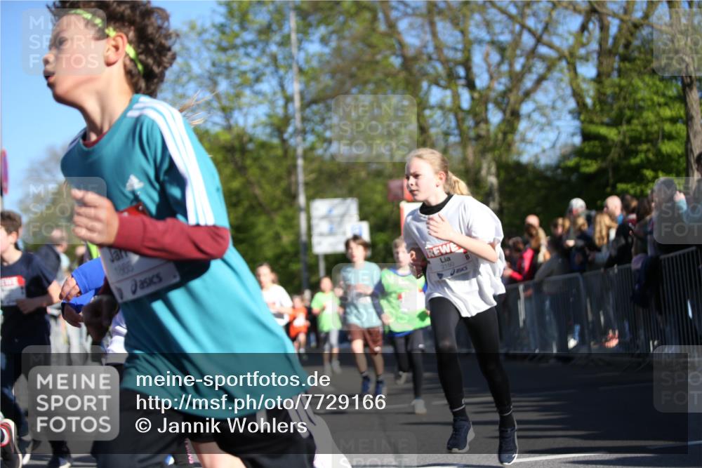 25.04.2025 - Das Zehntel Jannik Wohlers http://msf.ph/oto/7729166 26.04.2025 08:49:43 Laufen 1865, 2150 meine-sportfotos.de